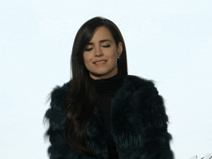 Ma végre learathatod a babérokat - Egymondatos horoszkóp - április 21. vasárnap