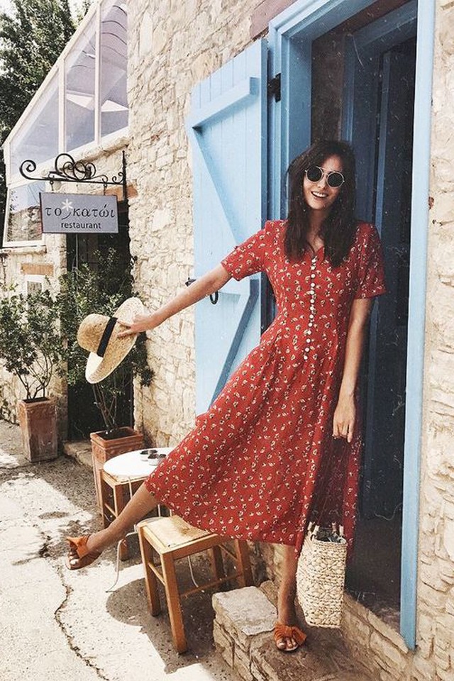 Légy te is egy olasz film főszereplője idén nyáron!