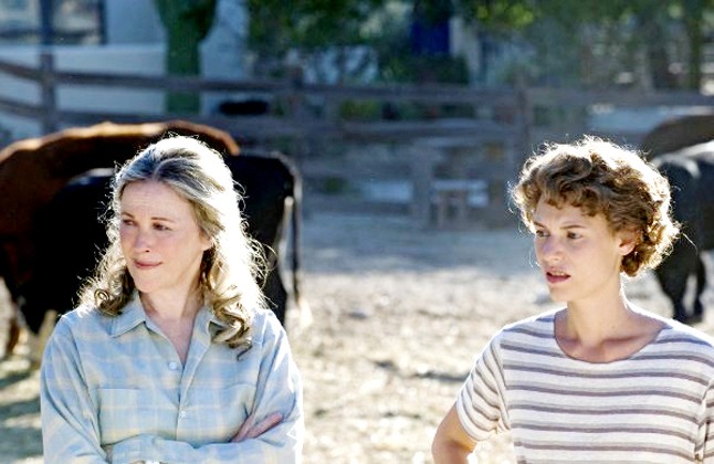 10 jó film, amelyből sokat tanulhatsz a pszichológiáról