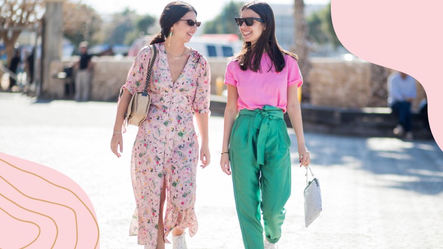 Stílushoroszkóp: ami nem hiányozhat egy Vízöntő ruhatárából