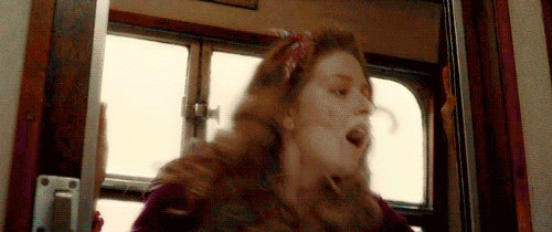 HOROSZKÓP 2016. június