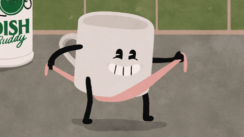 3+1 dolog, amit nem hagyhatsz figyelmen kívül, amikor maszturbálsz