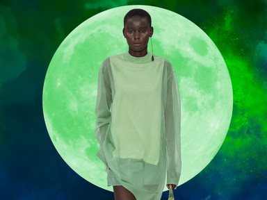 Napi horoszkóp: A Kos váratlan vendégre számíthat, a Rák hallgasson a megérzéseire  - március 30.