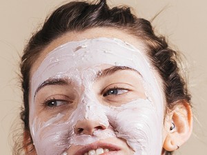 Dobd fel az otthon töltött időt! Ez a néhány szépségpraktika segítségedre lesz!