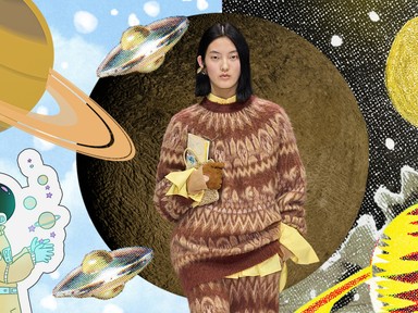 Napi horoszkóp: a Bika ne féltékenykedjen, a Vízöntő fizetésemelést kérhet november 29-én