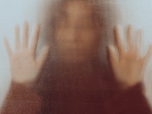 Hatékony önvédelem a legdurvább támadási kísérlet ellen: így menekülhetsz ki a legkilátástalanabb helyzetből