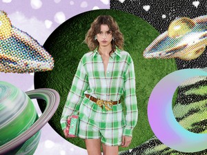 Napi horoszkóp: Az Ikrekre szenvedélyes nap várhat, a Rákot előléptethetik március 10-én