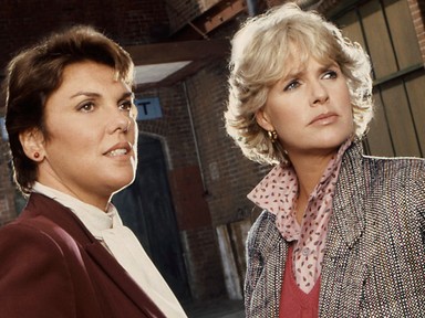 Segíthet a popkultúra a társadalmi előítéletek lebontásában?