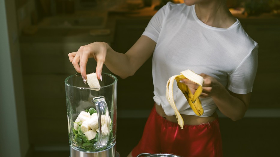Egészséges ételek: 30 superfood, amitől még szebb leszel