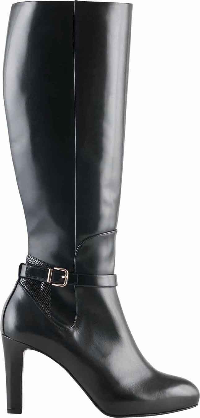 89990 Ft helyett csak 71992 Ft.