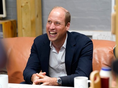 Vilmos herceg hatalmas dobásra készül egy nővel, aki nem Katalin hercegné