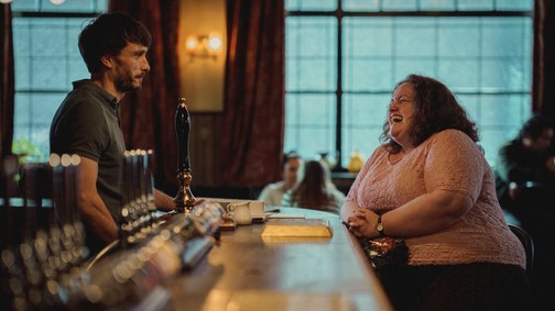 6 NEM amerikai sorozat, ami jobb, mint bármelyik