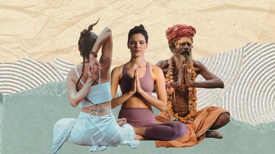 Japánban légzés, Amerikában mantra – így változik a meditációs trend világszerte