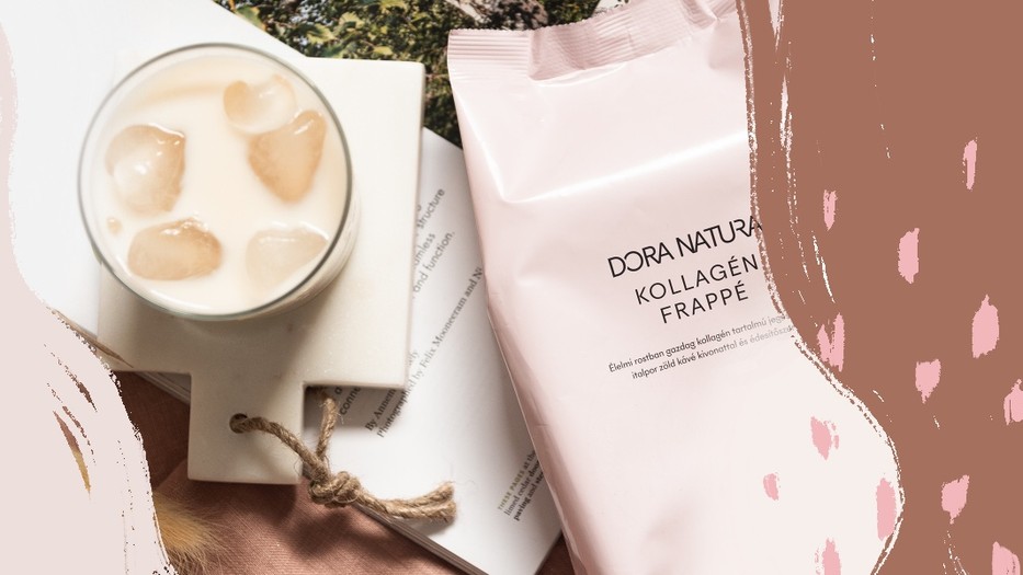 GlamDrop: Szépülj kívülről-belülről! Itt vannak hozzá a legújabb beauty-kincsek