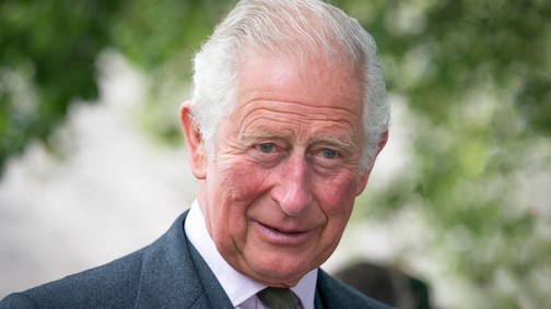 Károly király hatalmas áldozatot hozott a monarchiáért