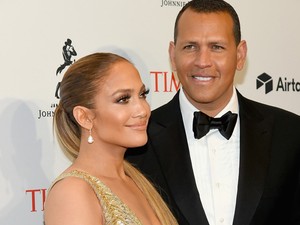 Jennifer Lopez és pasija a legcukibb vakációzók Olaszországban