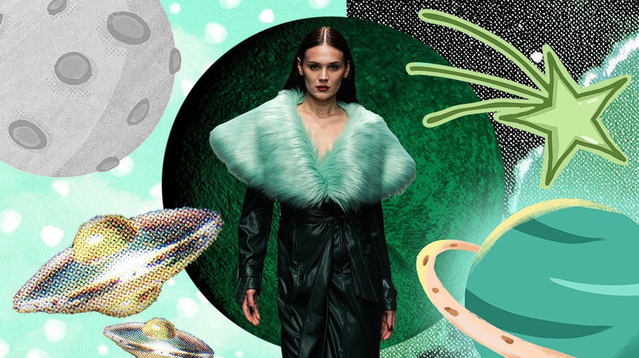 Napi horoszkóp: február 16.