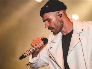 ByeAlex: „Lehet, hogy nem én vagyok a legnépszerűbb az országban, viszont megkerülhetetlen vagyok”