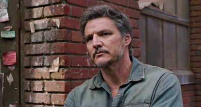 Íme a 2023-as Emmy-díj jelöltjei, a The Last of Us tarolhat idén