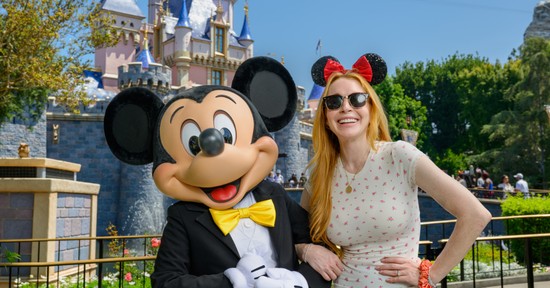 Felnőttként is szükségünk van a mesékre, méghozzá a mentális egészségünk érdekében