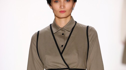 Exkluzív - A USE Unused márka Berliben is sikert aratott