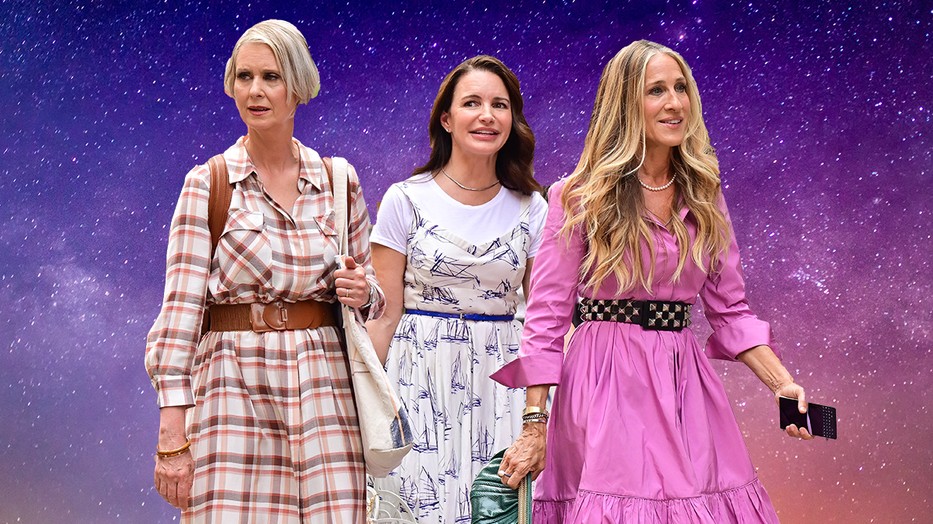 Heti horoszkóp: Az Ikrek figyeljenek a pénzügyeikre, a Szűzek hódításba kezdenek - Február 7-13.