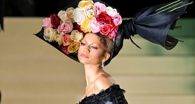 Divatmennyországgá változott a párizsi olimpia: toronymagasan ők voltak a legstílusosabb hírességek