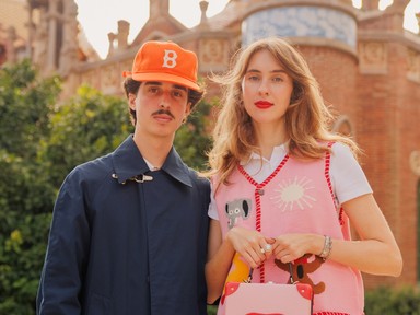 Tényleg hatalmas gondok vannak ebben a kapcsolatban, vagy csak más a szeretetnyelvetek? Íme a szakértő válasza