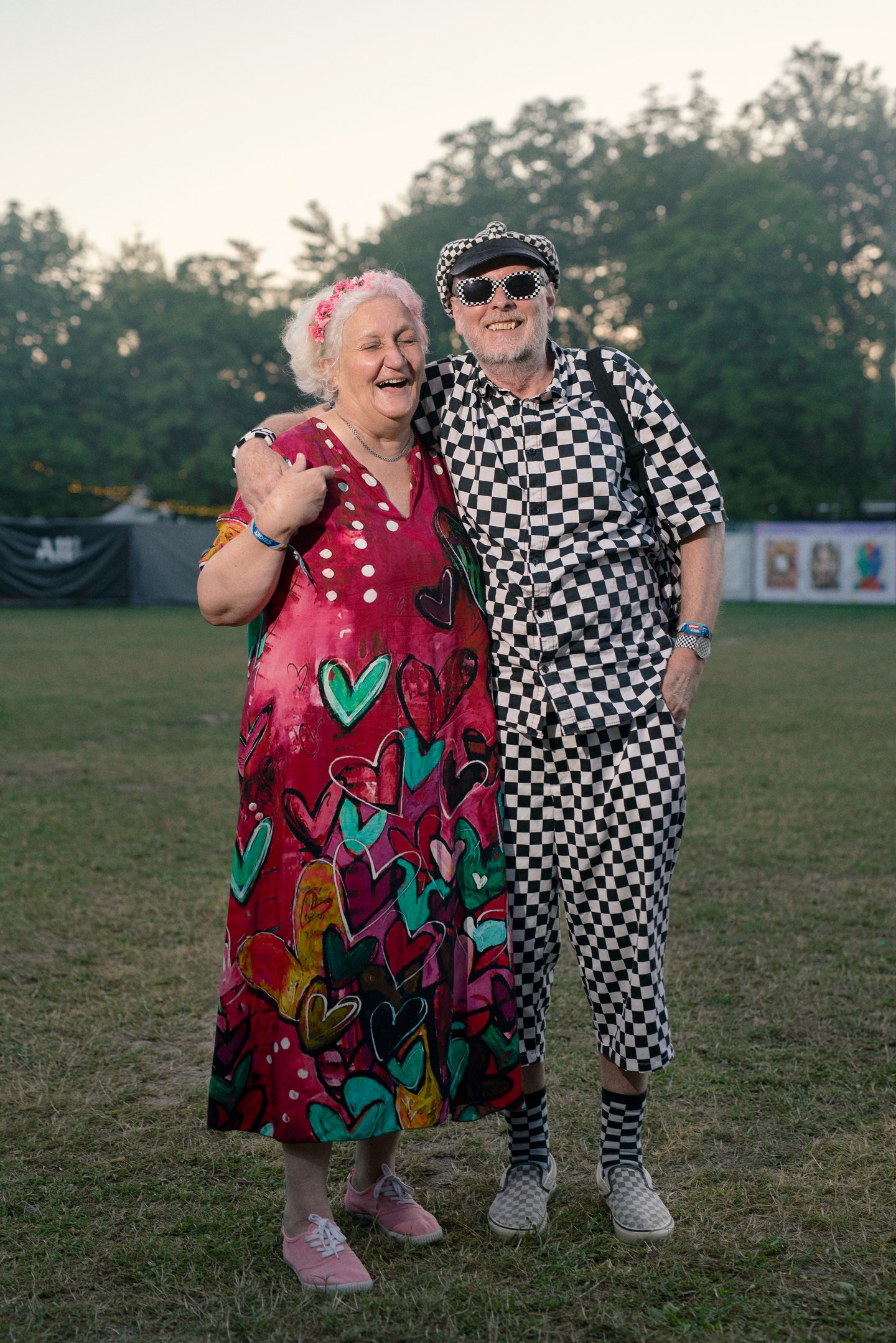 Az örök szerelemnek igenis van receptje a pszichológus szerint