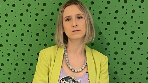 Jöhet mára egy kis modern elegancia!