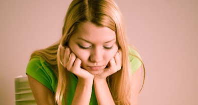 Rákattantam a testsúlycsökkentésre - Anorexia stop