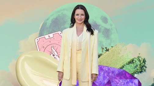 Heti horoszkóp: Ezek a csillagjegyek izgalmas munkahelyi flörtre számíthatnak - december 2-8.