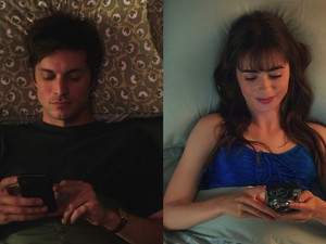 Egy távkapcsolat tartósabbá teszi a szerelmet, íme a bizonyíték