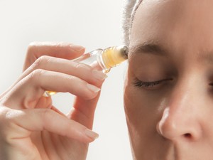Egy szakértő bevált módszerei hányinger ellen, ha biztosra mennél utazás előtt