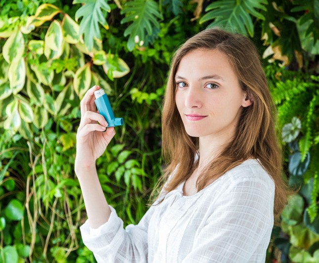 Túl tiszták vagyunk? Ezért növekszik az allergiások száma?