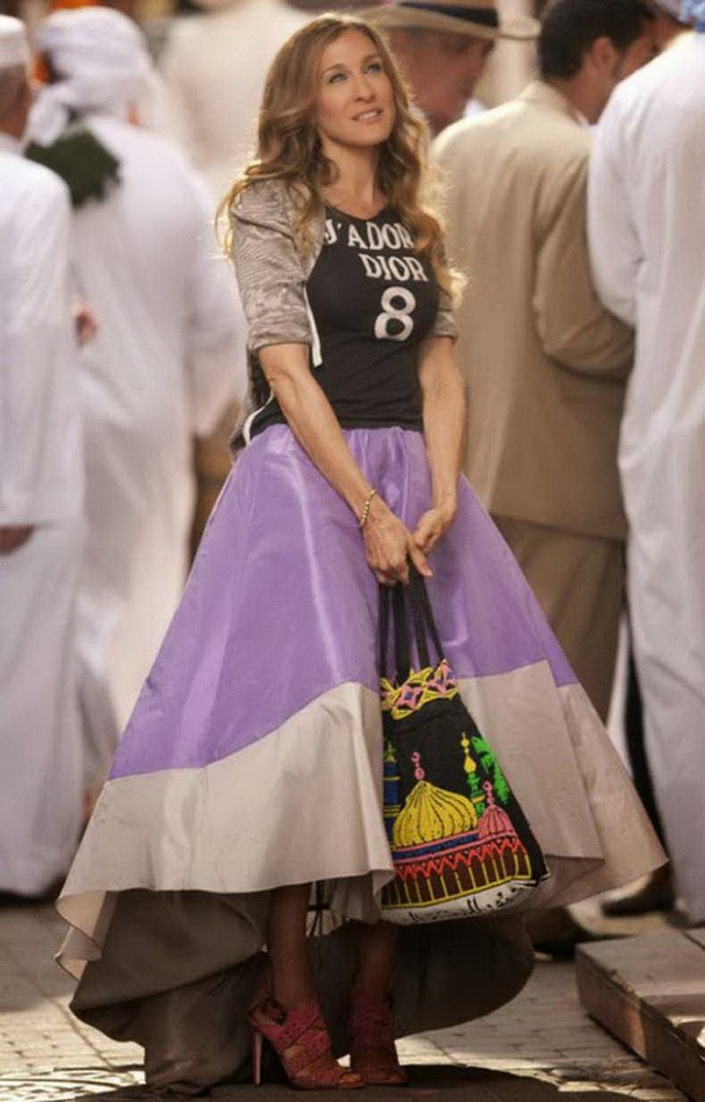 8 dolog, amit sose felejts ki a táskádból