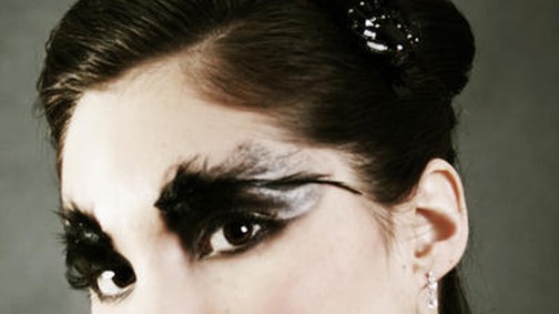 Legyél te is profi sminkes!