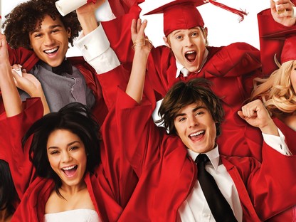 10 középsulis film, amiket bármikor újranéznénk