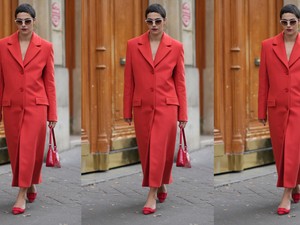 Ismerd meg a cipőt, ami soha nem megy ki a divatból!