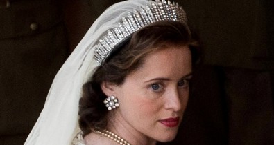 Erzsébet királynő a képernyőn: Emlékezetes alakítások, amelyeket érdemes feleleveníteni