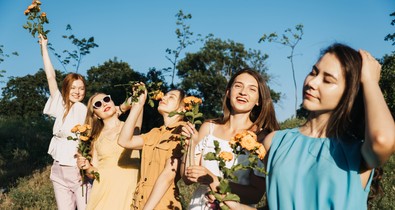 Ezek a legritkább személyiségtípusok - hihetetlenül nehéz őket megfejteni