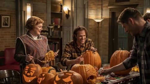 Kvíz: Halloween vagy halloween? Te le tudod írni helyesen az alábbi ünnepek nevét?