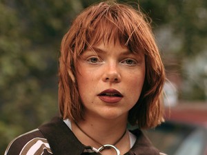 Nem te vagy a világ pszichológusa – és ez nem baj