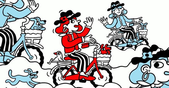 Egy őszinte kapcsolatban a kötődés nem elveszi a szabadságot, hanem biztonságos teret nyújt