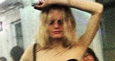 New Yorkban mutatták be a Margiela for H&M kollekciót