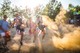 Balaton Sound / Fotó: Rockstar Photographers
