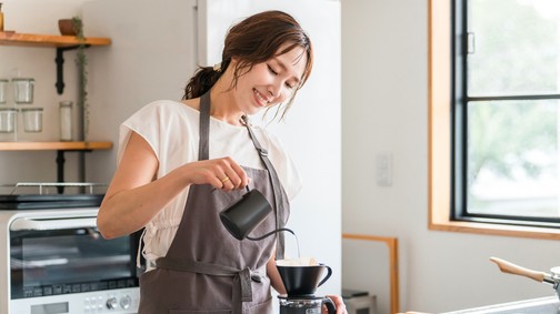 Hullik a hajad? Ezzel a szerveddel lehet a baj