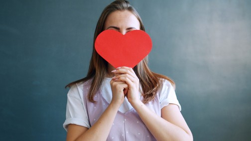 A leghatékonyabb stresszcsökkentő mindannyiunk számára elérhető, mutatjuk, mi az