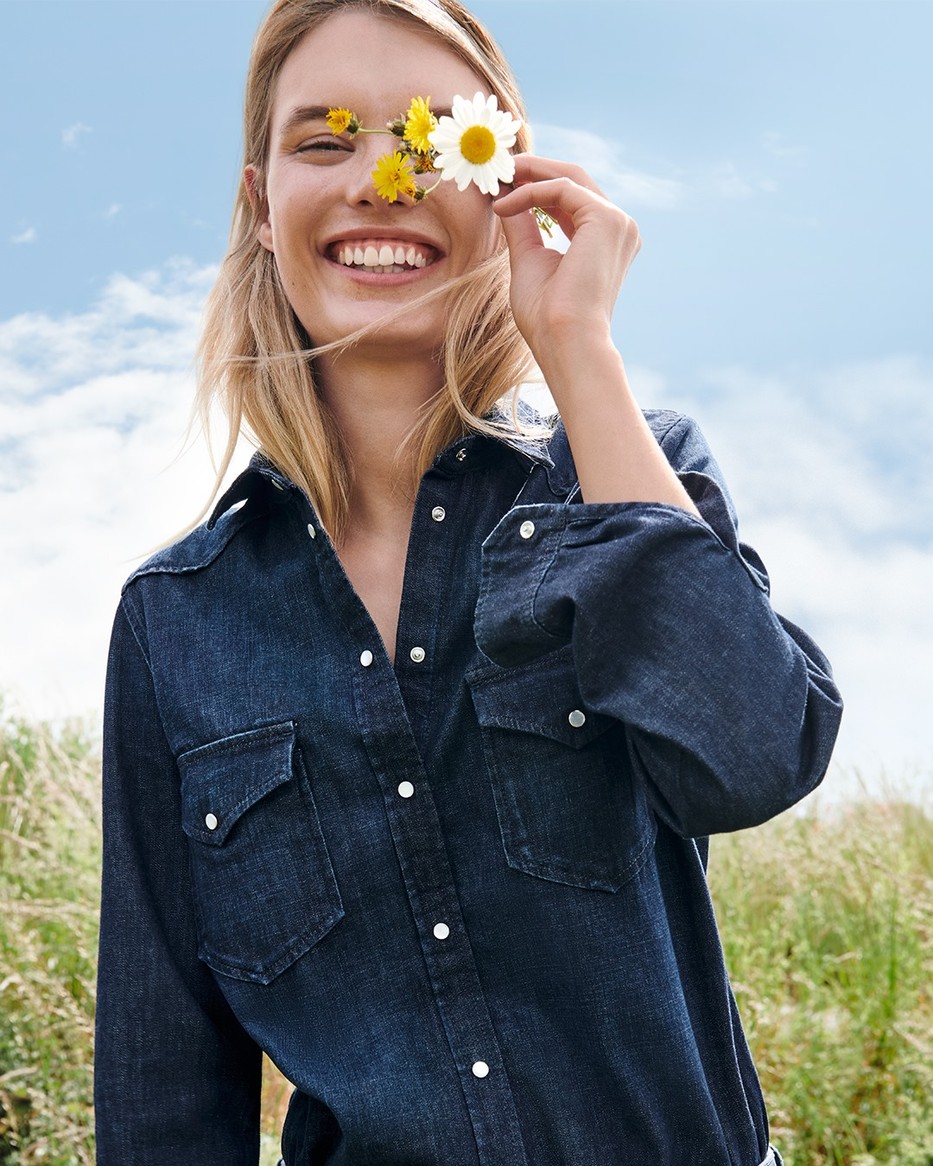 A C&A ezentúl még nagyobb hangsúlyt fektet a fenntarthatóságra