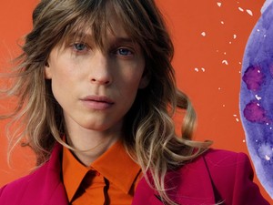 3 őszi hajtrend a kifutókról, amit te is könnyen elkészíthetsz otthon